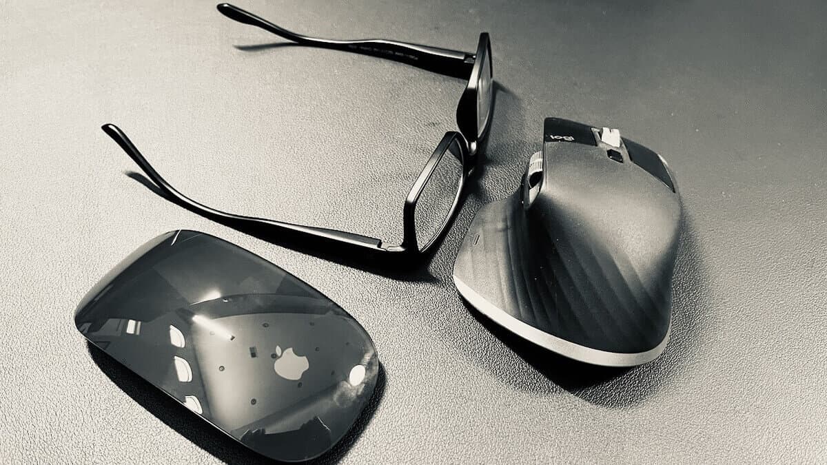 Solopreneur Tech Gear